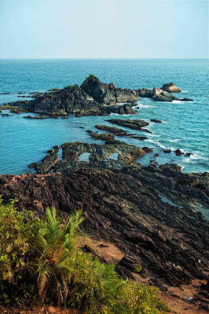 Gokarna tour